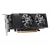 Näytönohjain Intel Arc A310 4GB GDDR6
