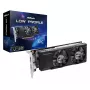 Näytönohjain Intel Arc A310 4GB GDDR6