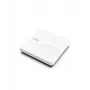 ASUS EBA63 ExpertWiFi AX3000 Dual-Band PoE 2402 Mbit/s valkoinen Power over Ethernet (PoE)