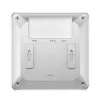 ASUS EBA63 ExpertWiFi AX3000 Dual-Band PoE 2402 Mbit/s valkoinen Power over Ethernet (PoE)