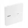 ASUS EBA63 ExpertWiFi AX3000 Dual-Band PoE 2402 Mbit/s valkoinen Power over Ethernet (PoE)