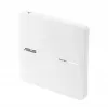 ASUS EBA63 ExpertWiFi AX3000 Dual-Band PoE 2402 Mbit/s valkoinen Power over Ethernet (PoE)