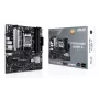 Emolevy ASUS PRIME A620M-A-CSM AMD A620 kanta AM5 micro ATX