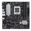 Emolevy ASUS PRIME A620M-A-CSM AMD A620 kanta AM5 micro ATX