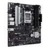 Emolevy ASUS PRIME A620M-A-CSM AMD A620 kanta AM5 micro ATX