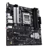 Emolevy ASUS PRIME A620M-A-CSM AMD A620 kanta AM5 micro ATX