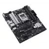 Emolevy ASUS PRIME A620M-A-CSM AMD A620 kanta AM5 micro ATX