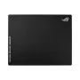 ASUS ROG Moonstone Ace L -pelihiirimatto musta
