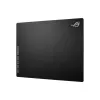 ASUS ROG Moonstone Ace L -pelihiirimatto musta