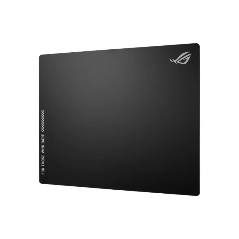 ASUS ROG Moonstone Ace L -pelihiirimatto musta