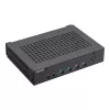 ASUS ExpertCenter PN43-BBN200MD 0,67 litran PC musta N200