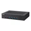 ASUS ExpertCenter PN43-BBN200MD 0,67 litran PC musta N200