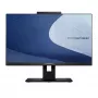 All-in-One-PC ASUS ExpertCenter E5 AiO 24 E5402WVARK-BPC020X Intel Core 7 16GB 512GB Intel Graphics Windows 11 Pro