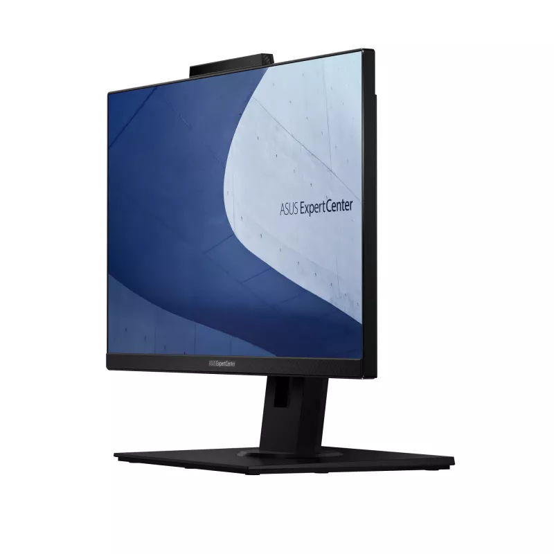 All-in-One-PC ASUS ExpertCenter E5 AiO 24 E5402WVARK-BPC020X Intel Core 7 16GB 512GB Intel Graphics Windows 11 Pro