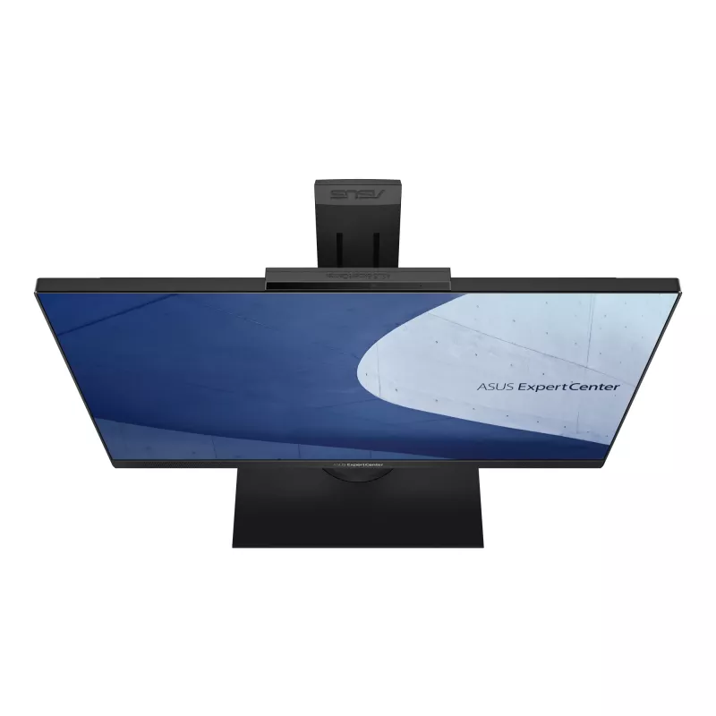 All-in-One-PC ASUS ExpertCenter E5 AiO 24 E5402WVARK-BPC020X Intel Core 7 16GB 512GB Intel Graphics Windows 11 Pro