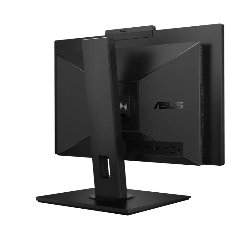 All-in-One-PC ASUS ExpertCenter E5 AiO 24 E5402WVARK-BPC020X Intel Core 7 16GB 512GB Intel Graphics Windows 11 Pro