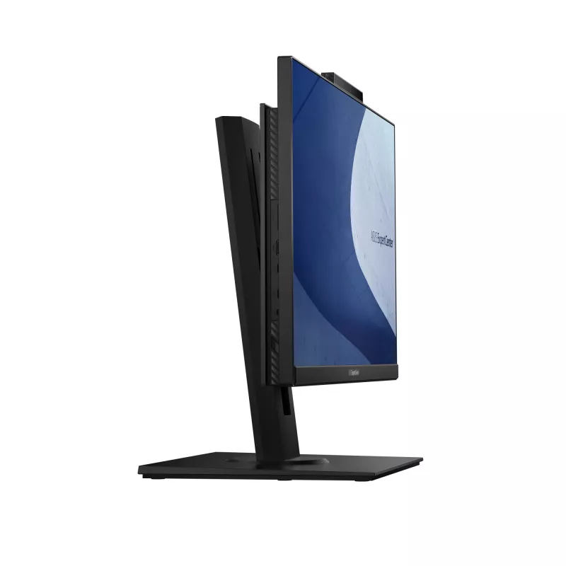 All-in-One-PC ASUS ExpertCenter E5 AiO 24 E5402WVARK-BPC020X Intel Core 7 16GB 512GB Intel Graphics Windows 11 Pro