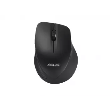 ASUS WT465 -hiiri toimisto oikeakätisille RF Wireless optinen 1600 DPI