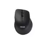 ASUS WT465 -hiiri toimisto oikeakätisille RF Wireless optinen 1600 DPI