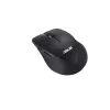 ASUS WT465 -hiiri toimisto oikeakätisille RF Wireless optinen 1600 DPI
