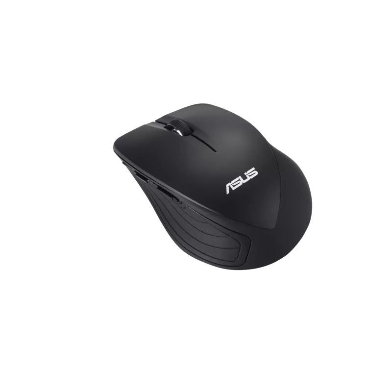 ASUS WT465 -hiiri toimisto oikeakätisille RF Wireless optinen 1600 DPI