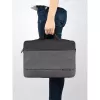 ASUS EOS 2 olkalaukku kannettaville enintään 15,6