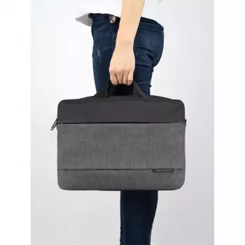 ASUS EOS 2 olkalaukku kannettaville enintään 15,6