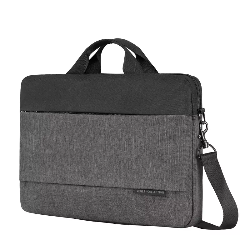 ASUS EOS 2 olkalaukku kannettaville enintään 15,6