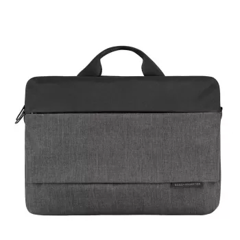 ASUS EOS 2 olkalaukku kannettaville enintään 15,6