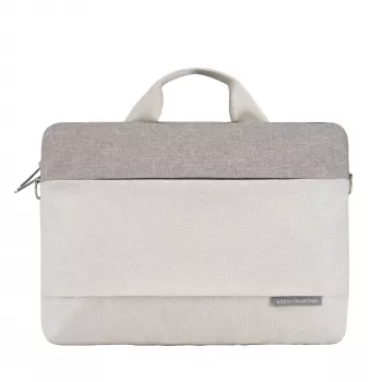 Suojahiha ASUS EOS 2 Carry Bag 39,6 cm (15,6 inch) – polyesteri, 0,48 kg, kantokahvat ja olkahihna