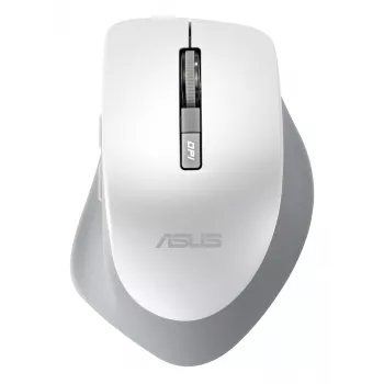 ASUS WT425 hiiri toimisto oikeakätinen RF langaton optinen 1600 DPI