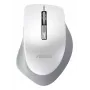 ASUS WT425 hiiri toimisto oikeakätinen RF langaton optinen 1600 DPI