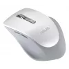 ASUS WT425 hiiri toimisto oikeakätinen RF langaton optinen 1600 DPI