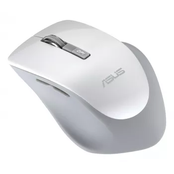 ASUS WT425 hiiri toimisto oikeakätinen RF langaton optinen 1600 DPI