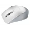 ASUS WT425 hiiri toimisto oikeakätinen RF langaton optinen 1600 DPI