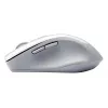 ASUS WT425 hiiri toimisto oikeakätinen RF langaton optinen 1600 DPI