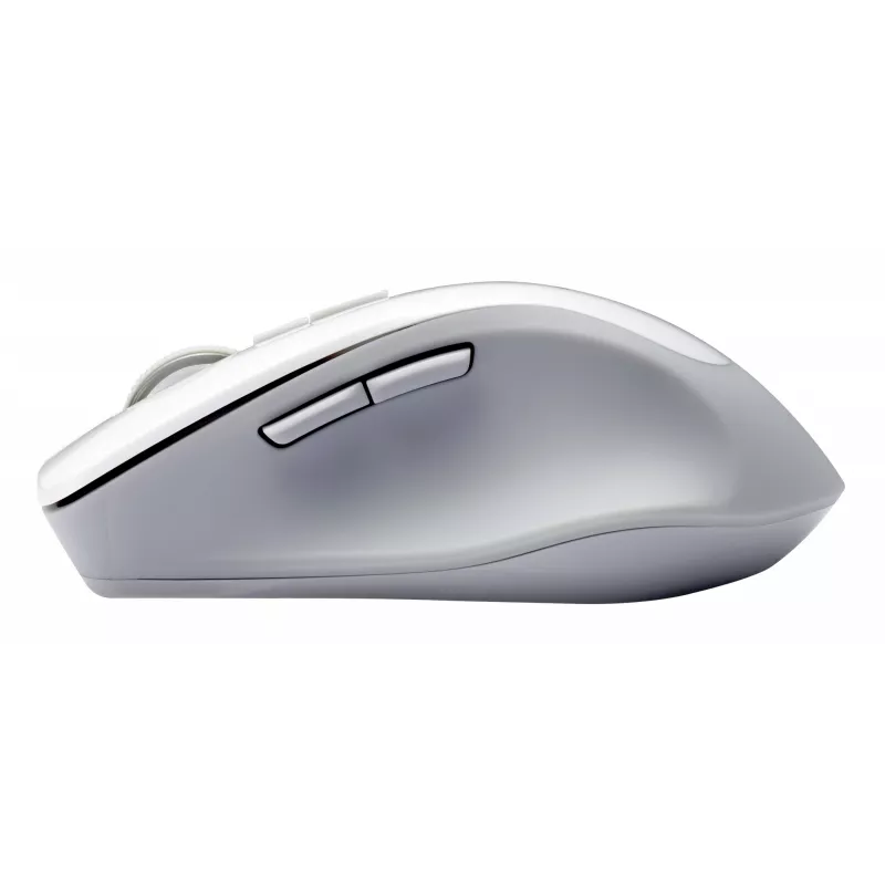 ASUS WT425 hiiri toimisto oikeakätinen RF langaton optinen 1600 DPI