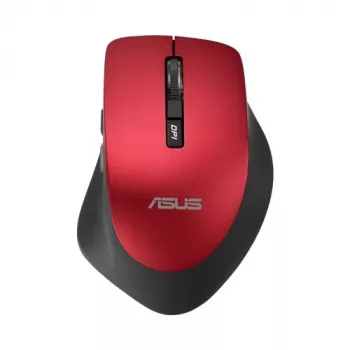 ASUS WT425 hiiri toimisto oikeakätinen RF langaton optinen 1600 DPI