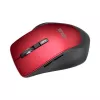 ASUS WT425 hiiri toimisto oikeakätinen RF langaton optinen 1600 DPI