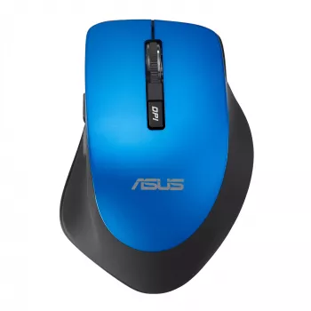 ASUS WT425 hiiri toimisto oikeakätinen RF langaton optinen 1600 DPI