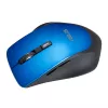 ASUS WT425 hiiri toimisto oikeakätinen RF langaton optinen 1600 DPI
