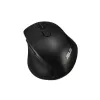 ASUS MW203 hiiri toimisto oikeakätinen RF langaton + Bluetooth optinen 2400 DPI