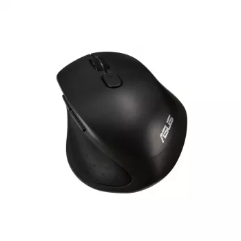 ASUS MW203 hiiri toimisto oikeakätinen RF langaton + Bluetooth optinen 2400 DPI