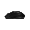 ASUS MW203 hiiri toimisto oikeakätinen RF langaton + Bluetooth optinen 2400 DPI