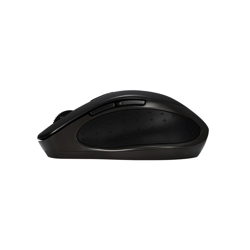 ASUS MW203 hiiri toimisto oikeakätinen RF langaton + Bluetooth optinen 2400 DPI