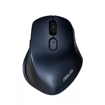 ASUS MW203 hiiri toimisto oikeakätinen RF langaton + Bluetooth optinen 2400 DPI
