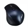 ASUS MW203 hiiri toimisto oikeakätinen RF langaton + Bluetooth optinen 2400 DPI