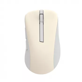 ASUS langaton MD102 hiiri yleiskäyttöön oikeakätinen RF langaton + Bluetooth optinen 1600 DPI