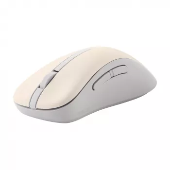ASUS langaton MD102 hiiri yleiskäyttöön oikeakätinen RF langaton + Bluetooth optinen 1600 DPI