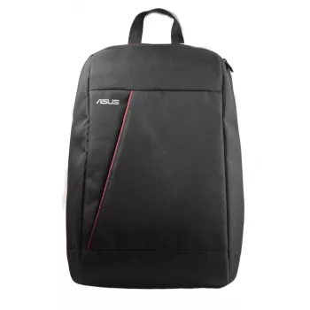 ASUS NEREUS REPPU 40,6 cm (16 inch) musta